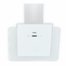 HINDWARE Designer Chimney IRENE WHITE 60