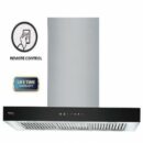 HINDWARE Island Chimney CRAVIA 90