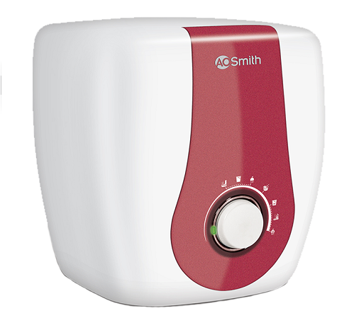 AO Smith Water Heater XPRESS 25L