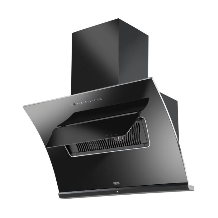 Hindware essence chimney 90cm online