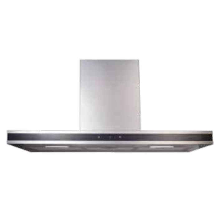 Hafele 90 cm Wall Mounted Chimney ABENS 90 Chimneykart