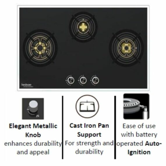 Hindware Hob Page 2 Chimneykart
