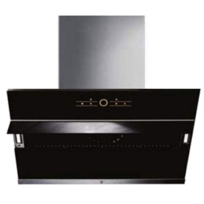Hafele hob shop and chimney price